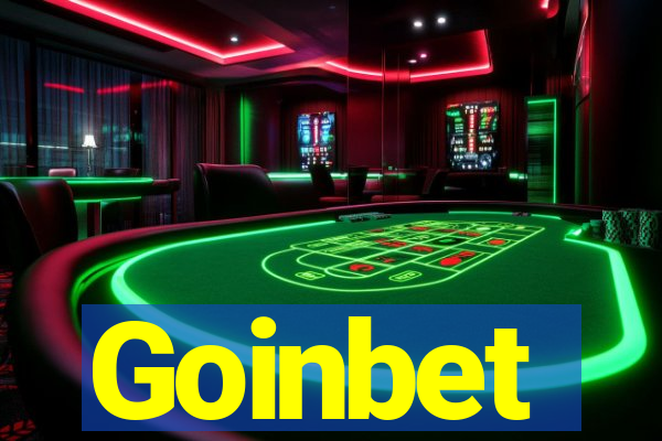 Goinbet