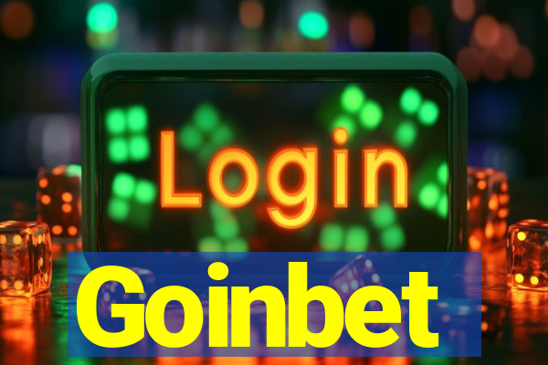 Goinbet