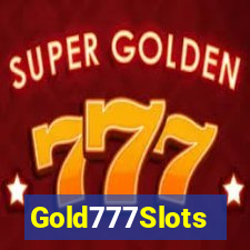 Gold777Slots