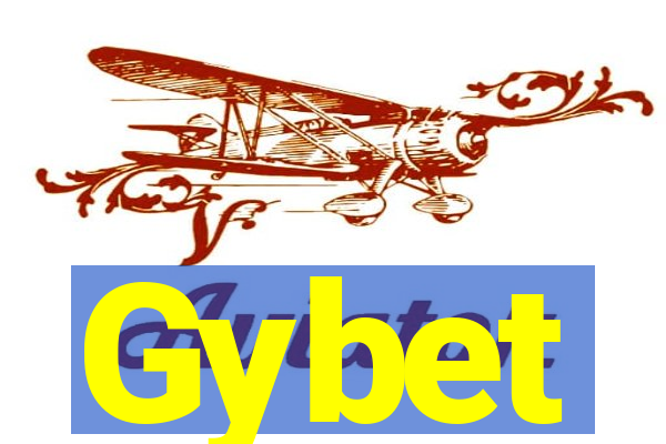 Gybet