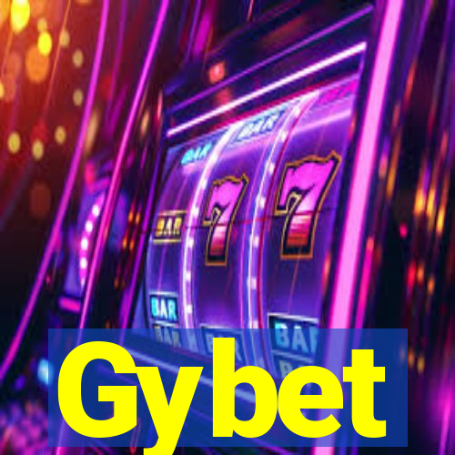 Gybet