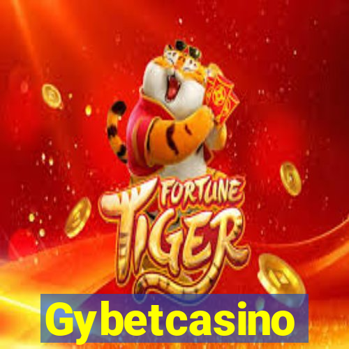 Gybetcasino