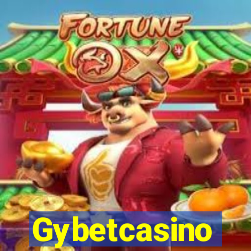 Gybetcasino