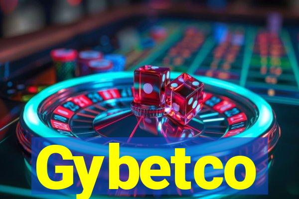 Gybetco