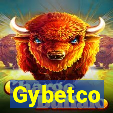 Gybetco