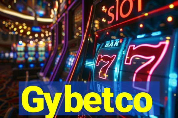 Gybetco