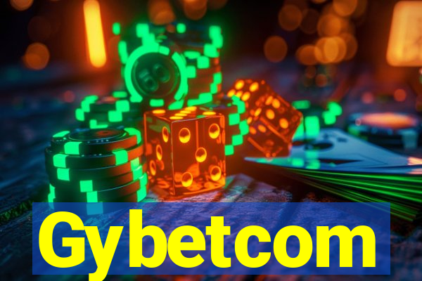 Gybetcom