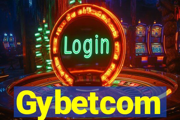 Gybetcom