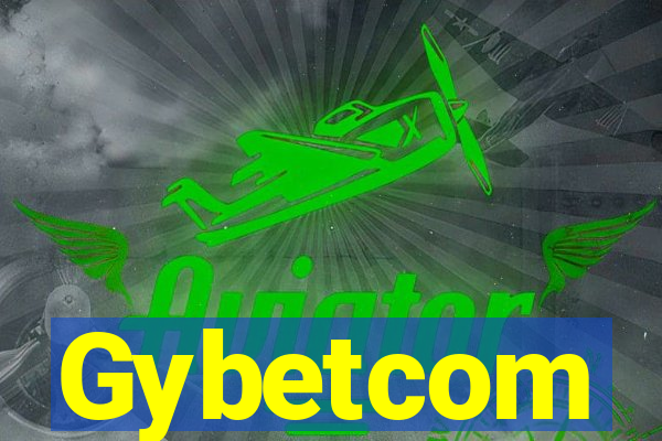 Gybetcom