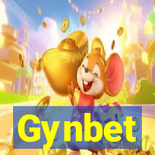 Gynbet