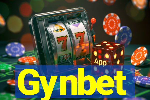 Gynbet