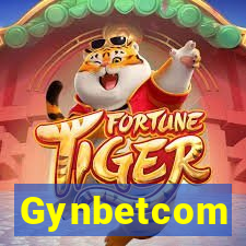 Gynbetcom