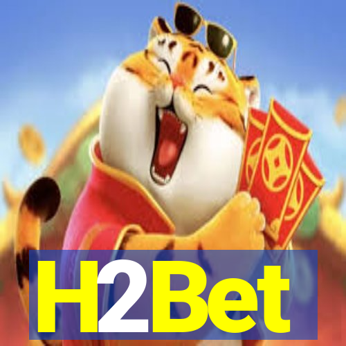 H2Bet