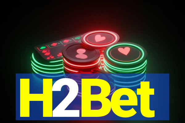 H2Bet