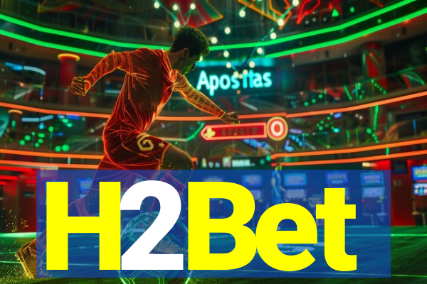 H2Bet