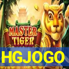 HGJOGO