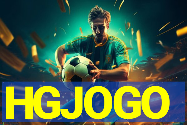 HGJOGO