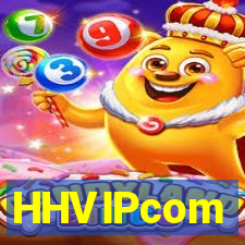 HHVIPcom