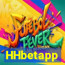 HHbetapp