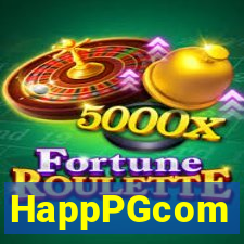 HappPGcom