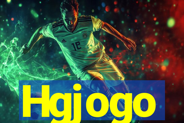 Hgjogo