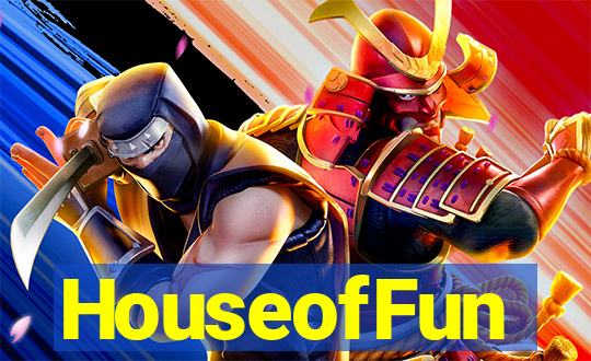 HouseofFun