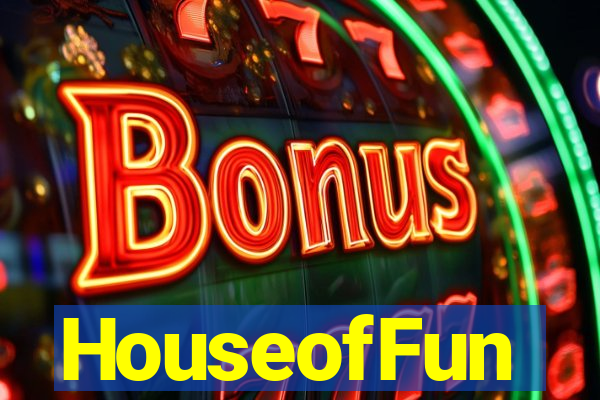 HouseofFun