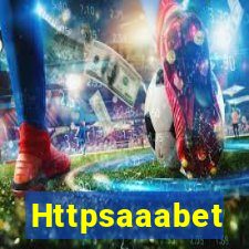 Httpsaaabet