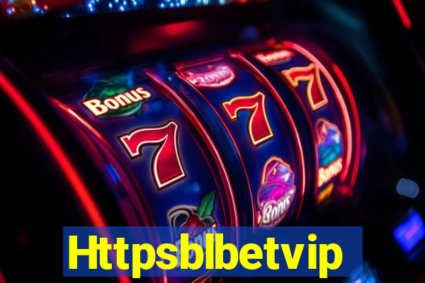 Httpsblbetvip