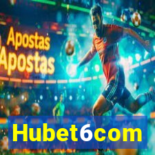 Hubet6com