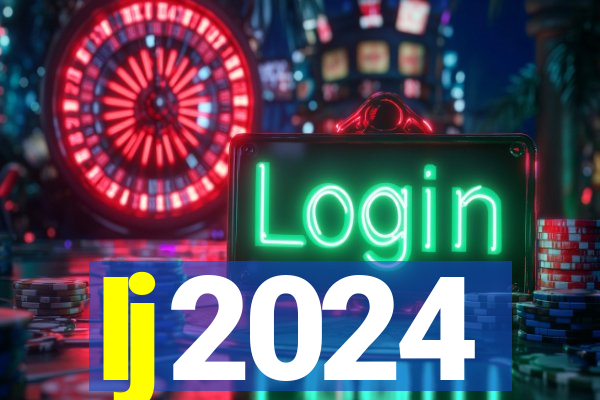 Ij2024