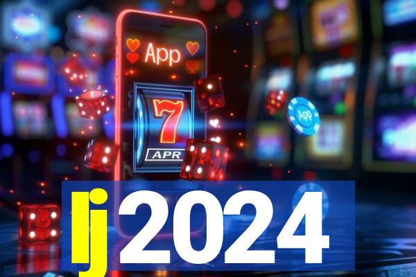 Ij2024