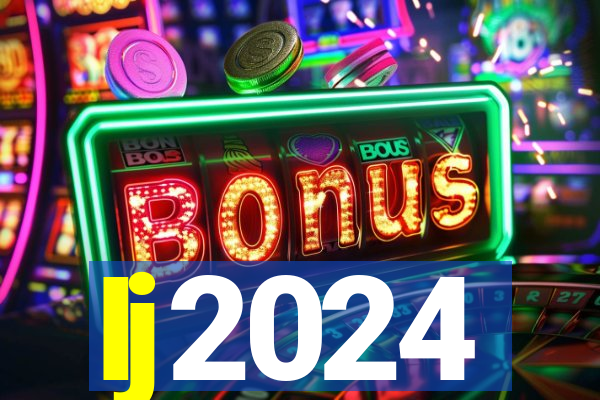 Ij2024