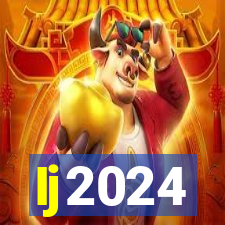 Ij2024