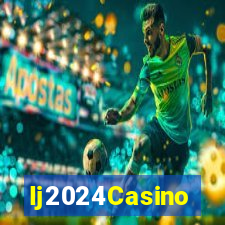 Ij2024Casino