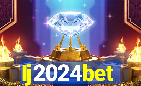 Ij2024bet