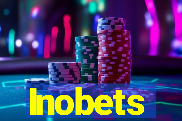 Inobets