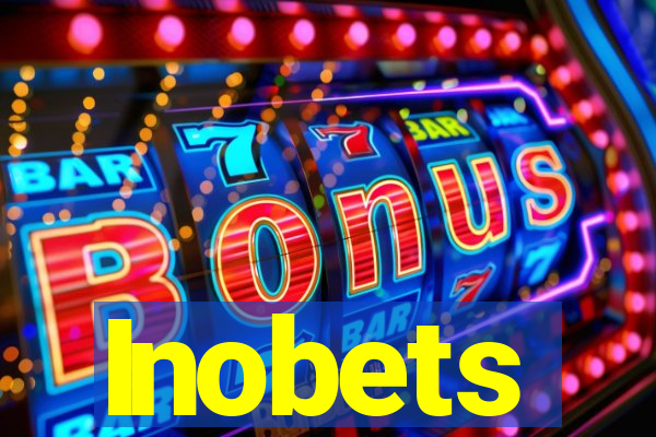 Inobets