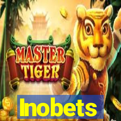 Inobets