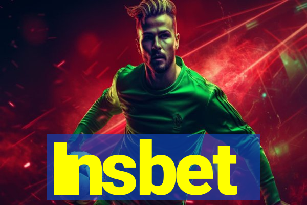 Insbet