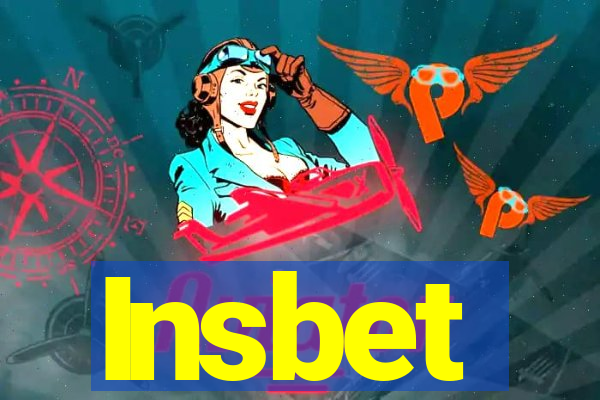 Insbet