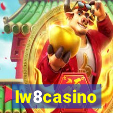 Iw8casino