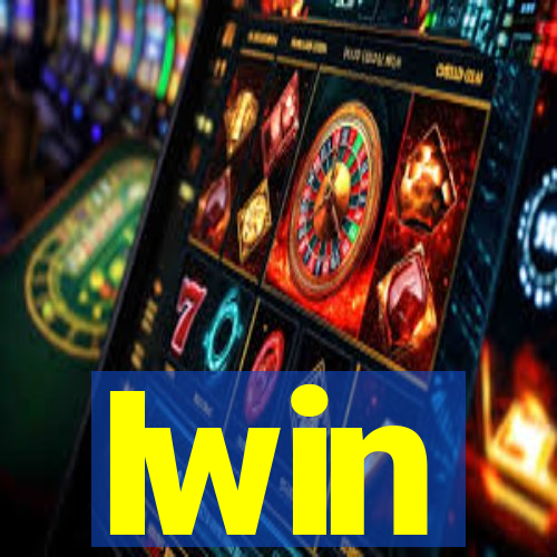 Iwin-bet-brasileiro.com.br