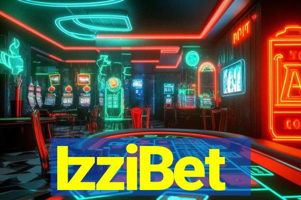 IzziBet