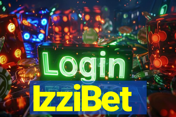 IzziBet