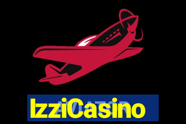 IzziCasino