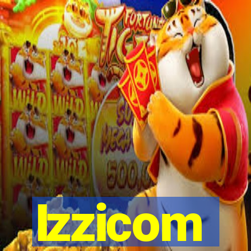 Izzicom