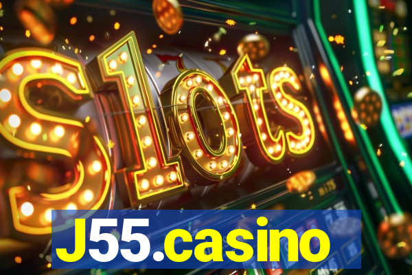 J55.casino