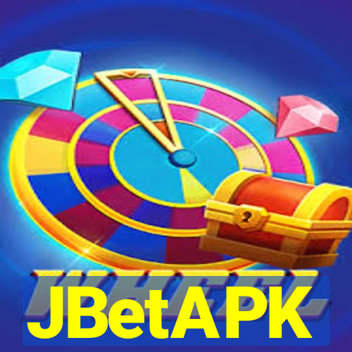 JBetAPK