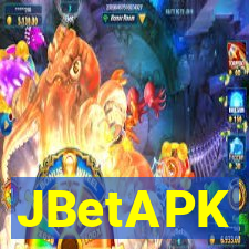 JBetAPK